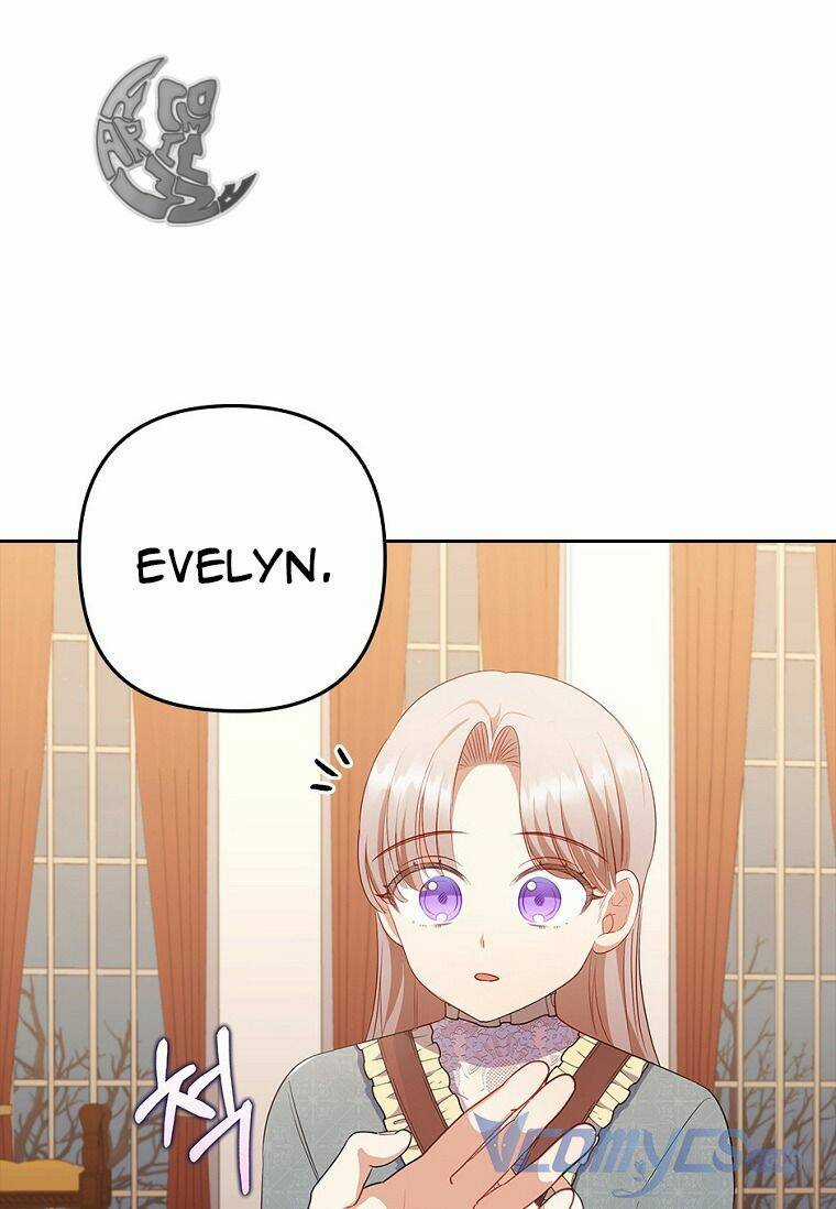 Tôi Đã Bị Quyến Rũ Bởi Nam Chính Ốm Yếu Chapter 52 trang 97