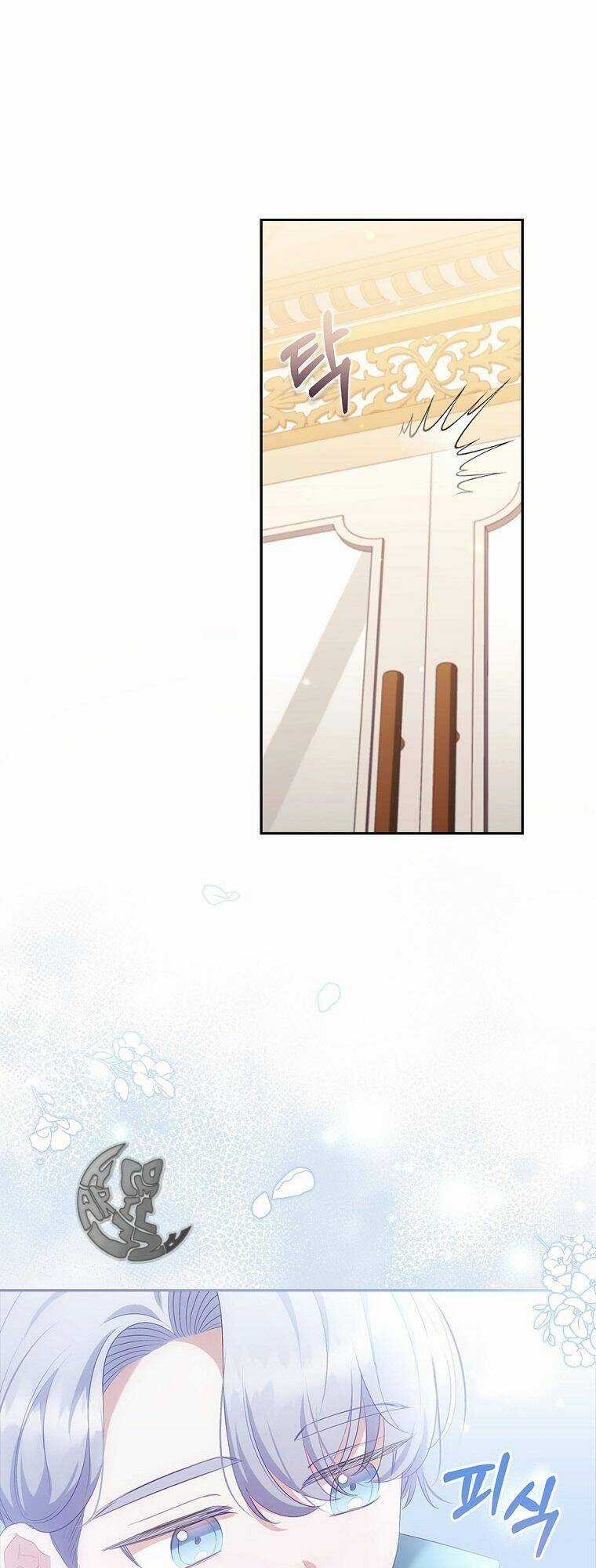 Tôi Đã Bị Quyến Rũ Bởi Nam Chính Ốm Yếu Chapter 53 trang 13