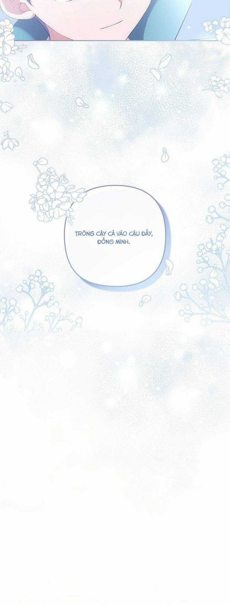 Tôi Đã Bị Quyến Rũ Bởi Nam Chính Ốm Yếu Chapter 53 trang 14