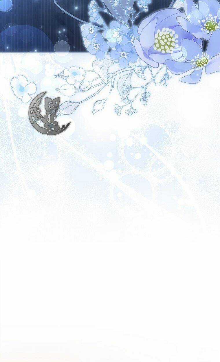 Tôi Đã Bị Quyến Rũ Bởi Nam Chính Ốm Yếu Chapter 53 trang 26