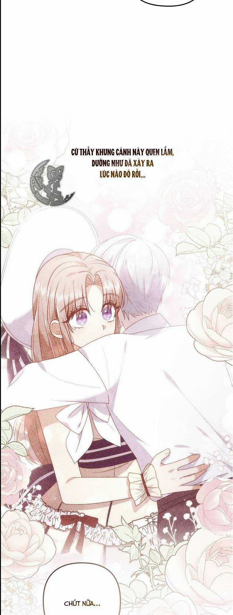 Tôi Đã Bị Quyến Rũ Bởi Nam Chính Ốm Yếu Chapter 53 trang 32