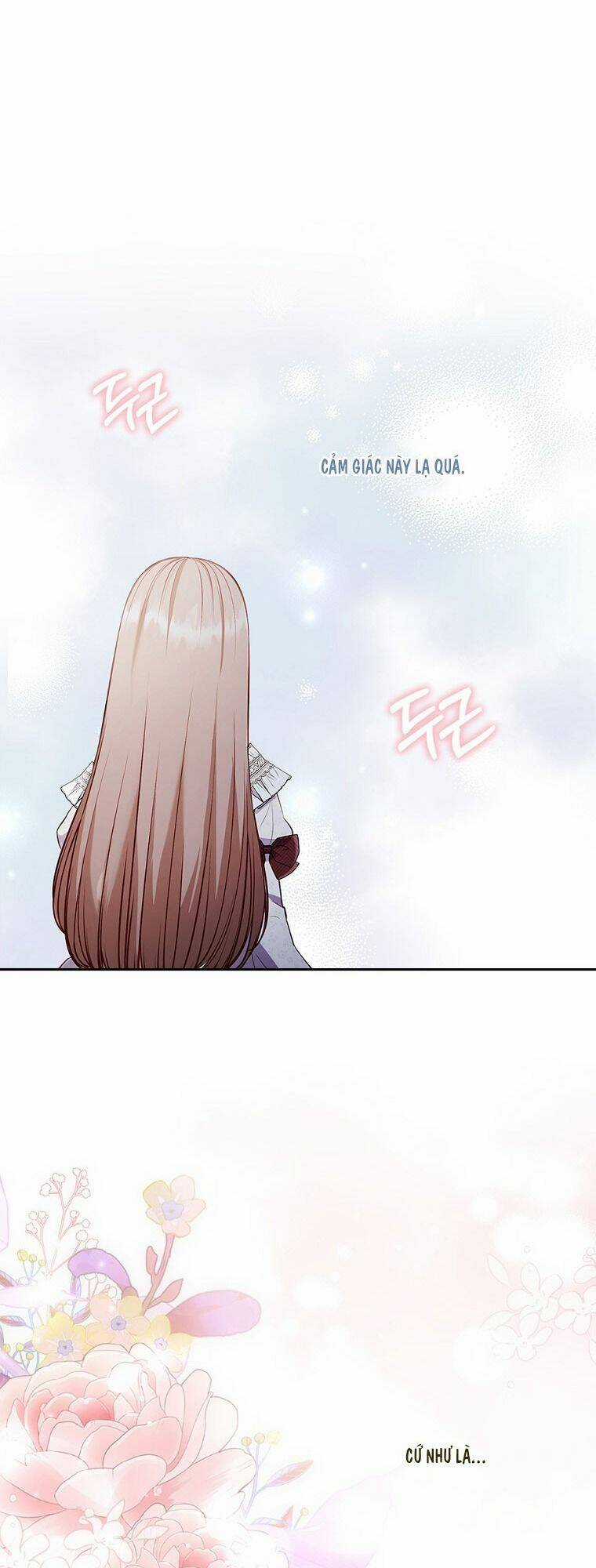 Tôi Đã Bị Quyến Rũ Bởi Nam Chính Ốm Yếu Chapter 53 trang 51