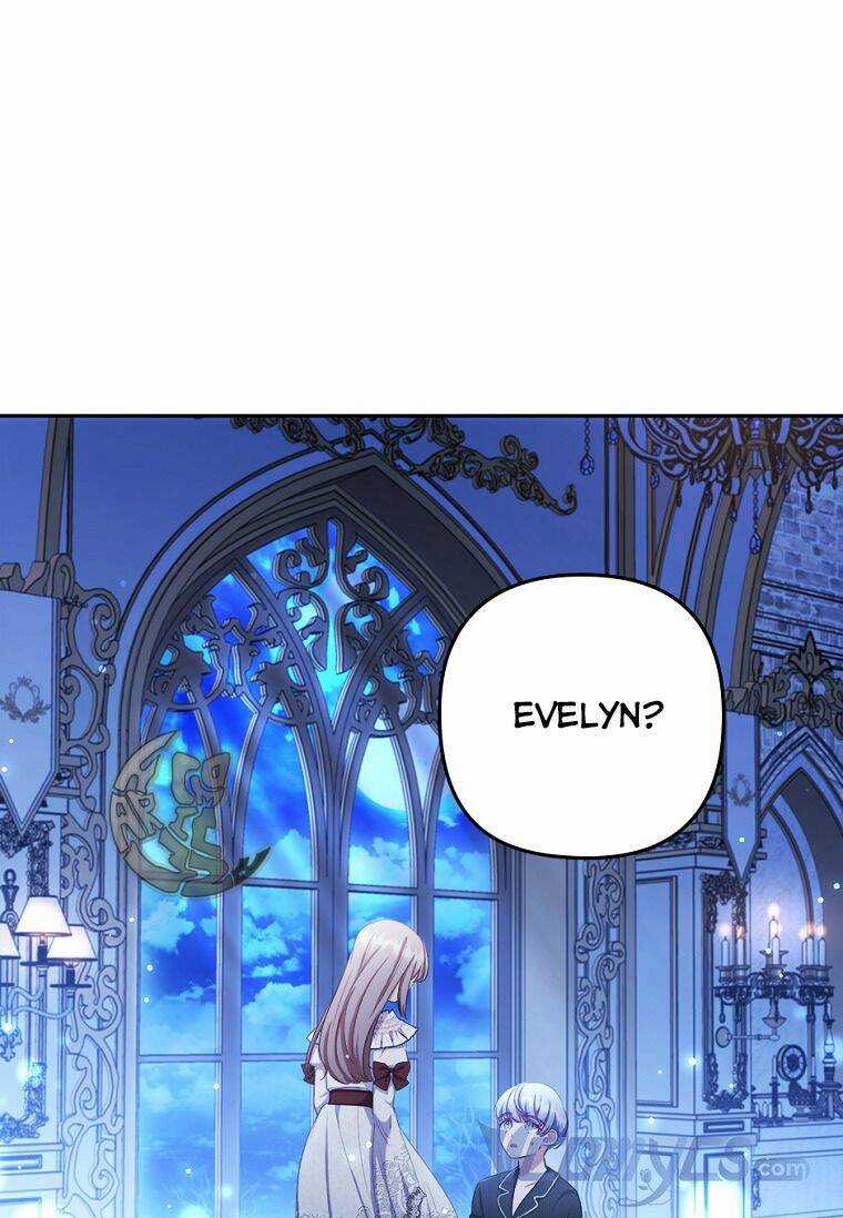 Tôi Đã Bị Quyến Rũ Bởi Nam Chính Ốm Yếu Chapter 54 trang 10