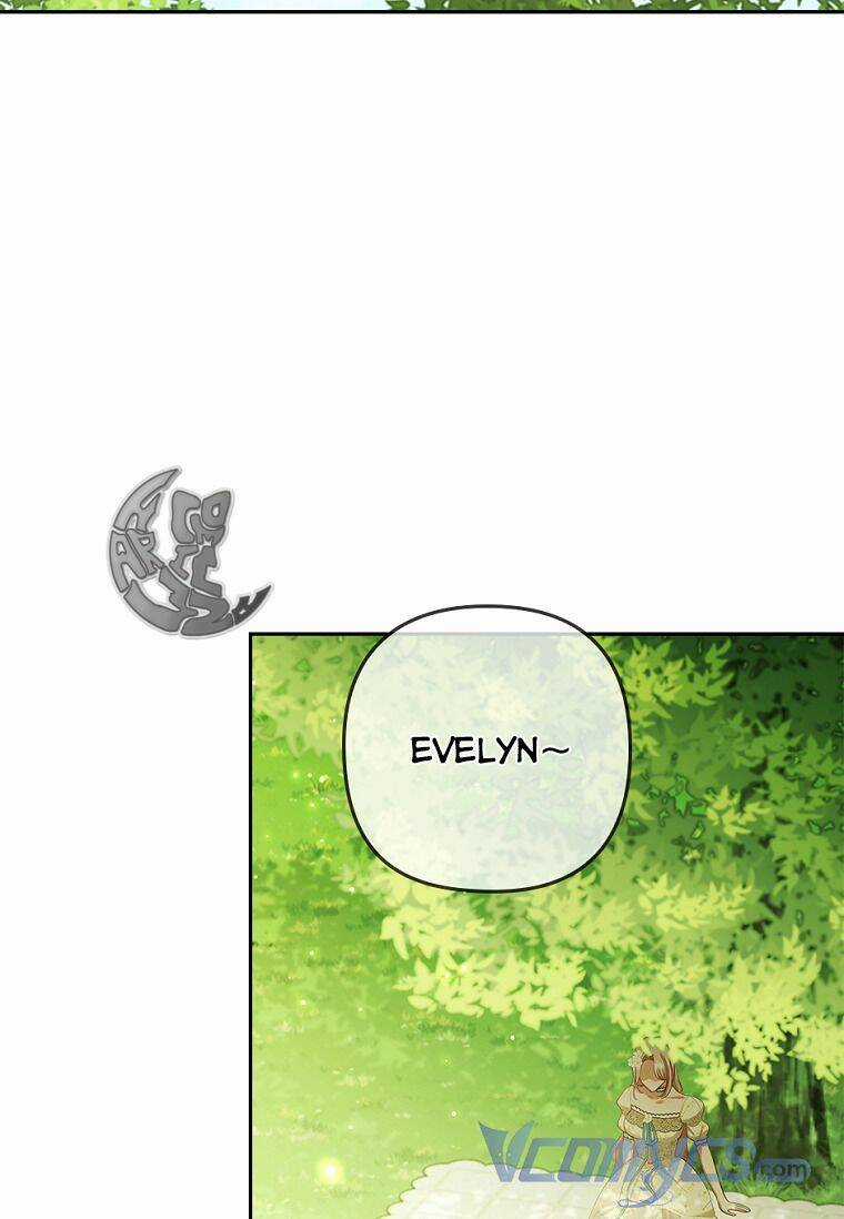 Tôi Đã Bị Quyến Rũ Bởi Nam Chính Ốm Yếu Chapter 54 trang 100