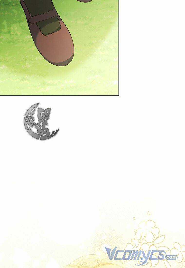 Tôi Đã Bị Quyến Rũ Bởi Nam Chính Ốm Yếu Chapter 54 trang 102