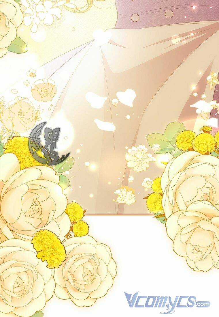 Tôi Đã Bị Quyến Rũ Bởi Nam Chính Ốm Yếu Chapter 54 trang 104