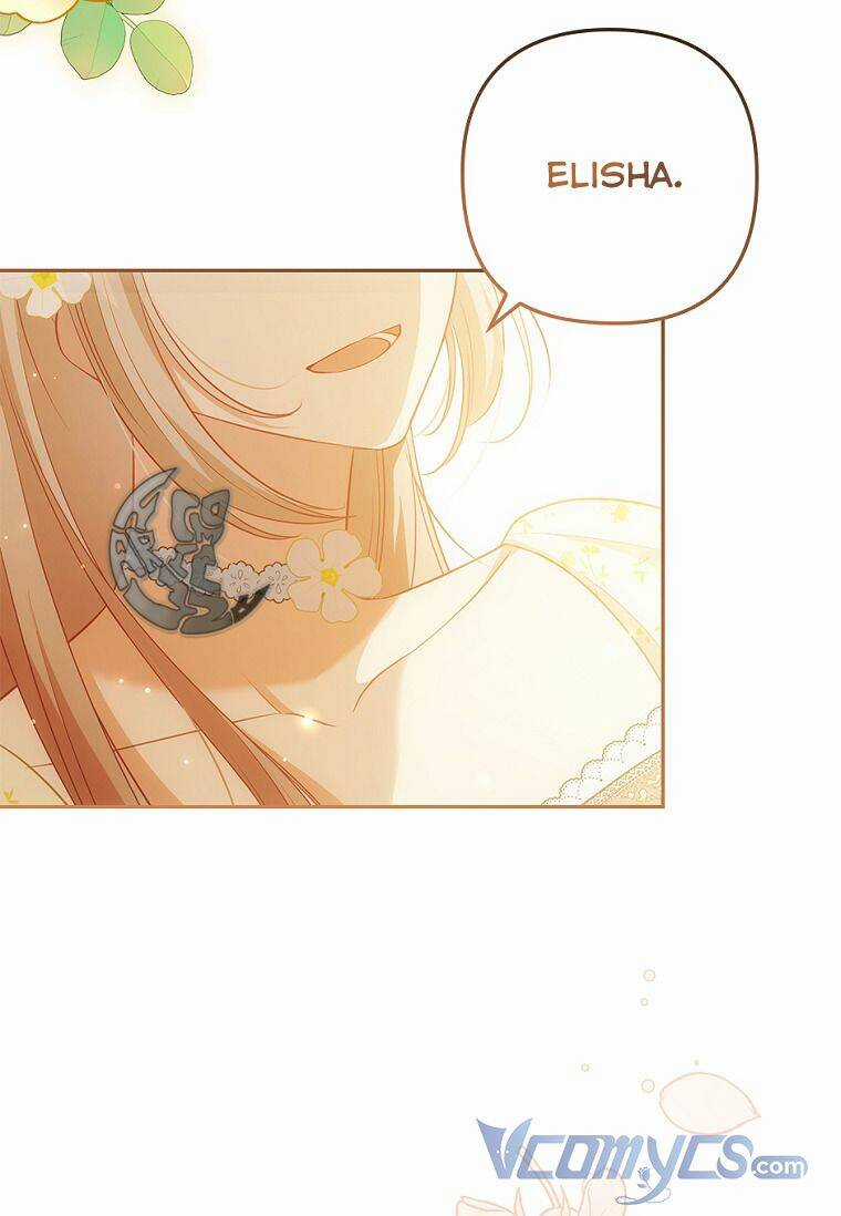 Tôi Đã Bị Quyến Rũ Bởi Nam Chính Ốm Yếu Chapter 54 trang 105