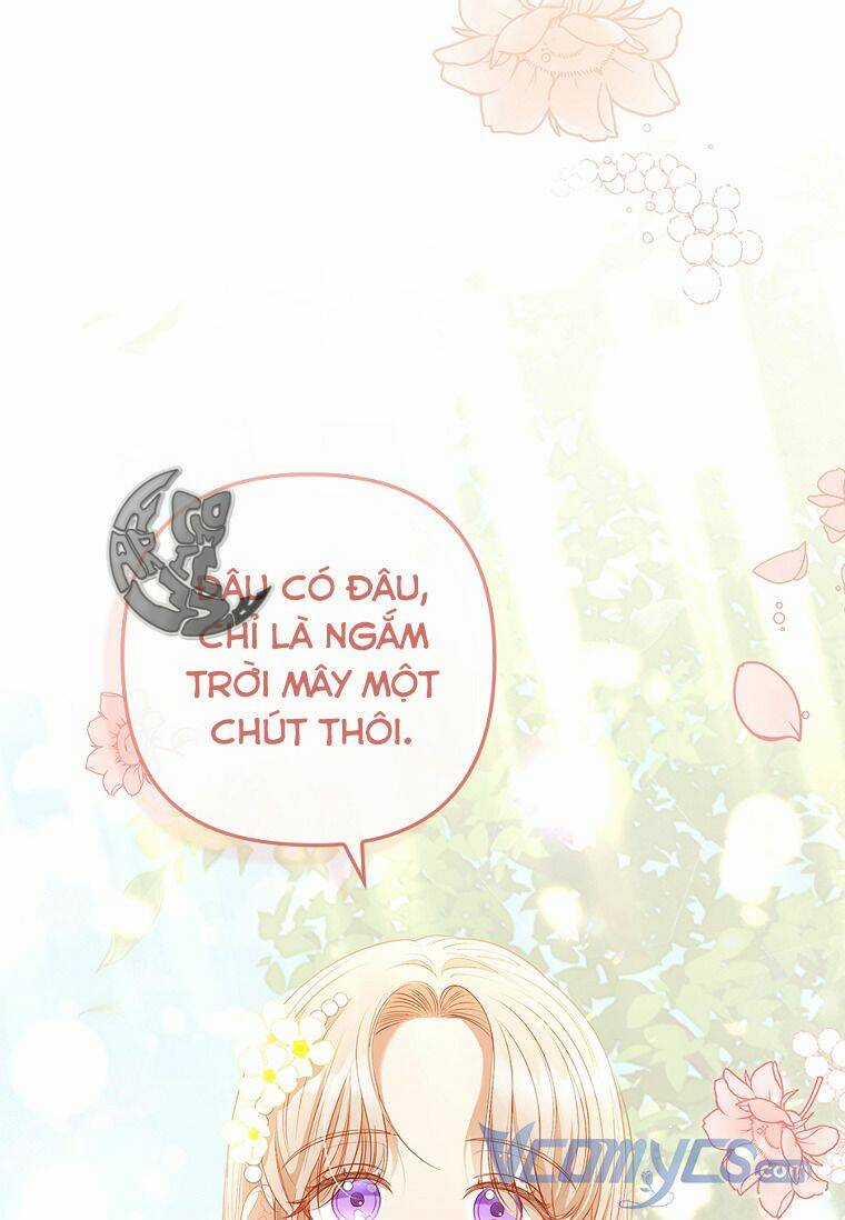 Tôi Đã Bị Quyến Rũ Bởi Nam Chính Ốm Yếu Chapter 54 trang 106