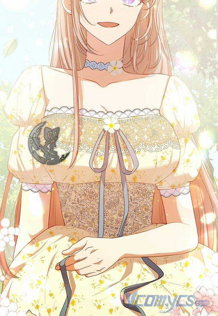 Tôi Đã Bị Quyến Rũ Bởi Nam Chính Ốm Yếu Chapter 54 trang 107