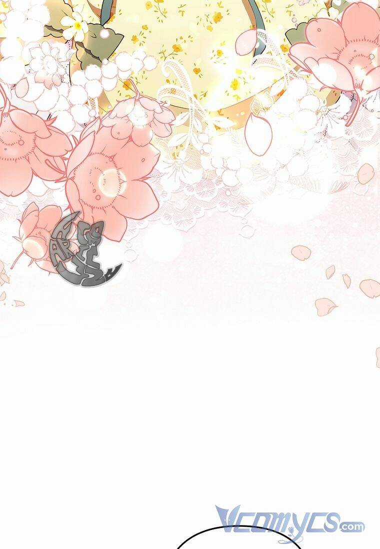 Tôi Đã Bị Quyến Rũ Bởi Nam Chính Ốm Yếu Chapter 54 trang 108