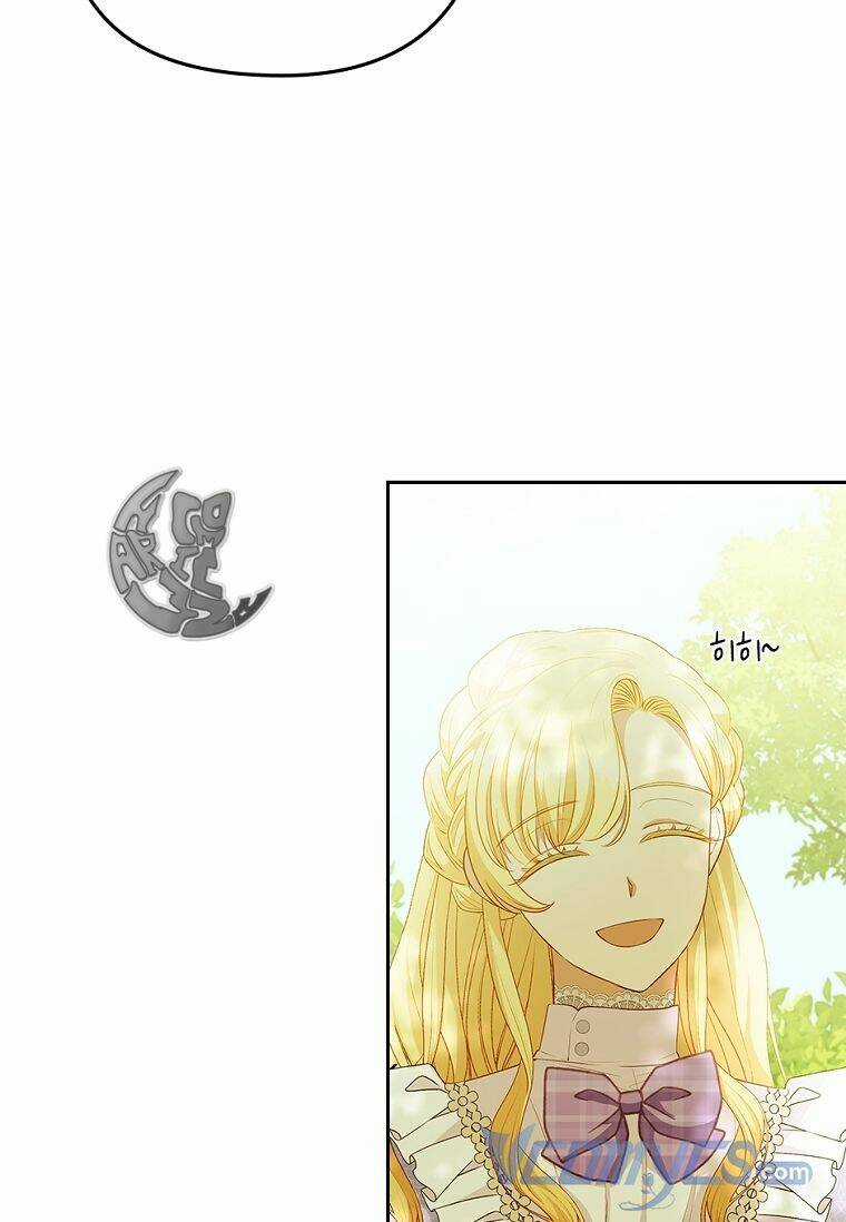 Tôi Đã Bị Quyến Rũ Bởi Nam Chính Ốm Yếu Chapter 54 trang 110