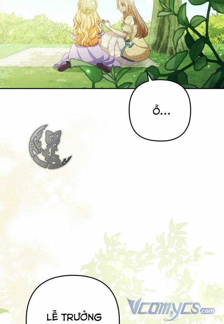 Tôi Đã Bị Quyến Rũ Bởi Nam Chính Ốm Yếu Chapter 54 trang 113