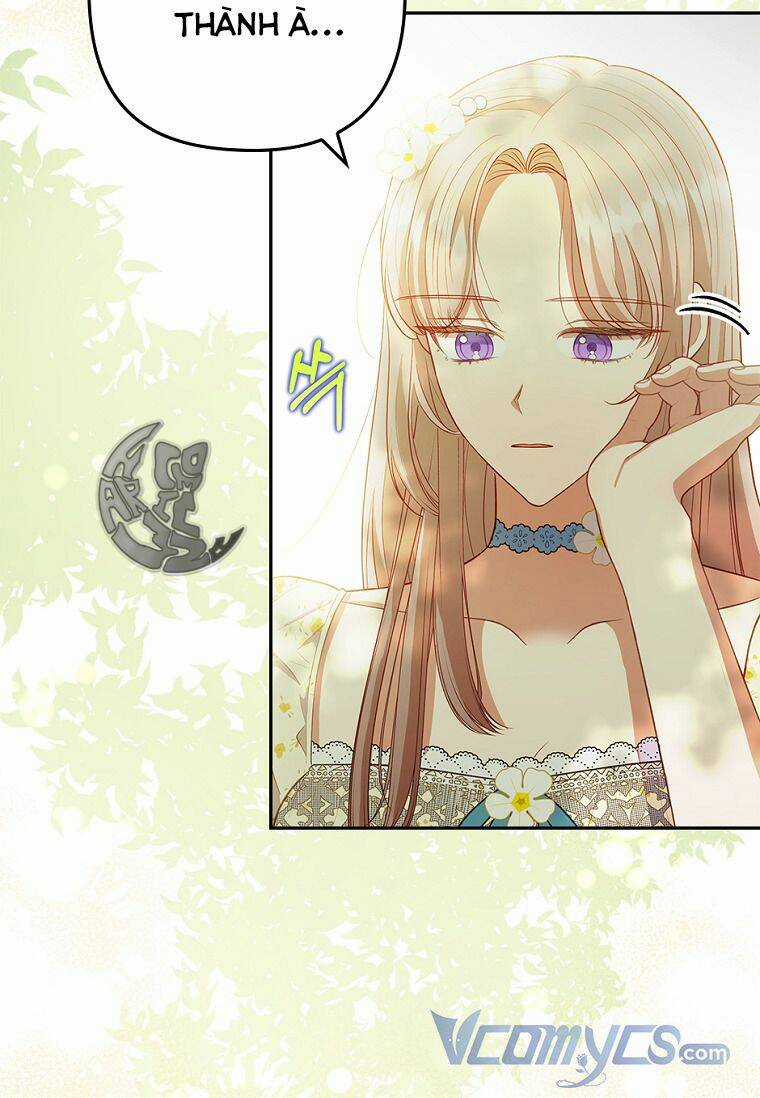 Tôi Đã Bị Quyến Rũ Bởi Nam Chính Ốm Yếu Chapter 54 trang 114