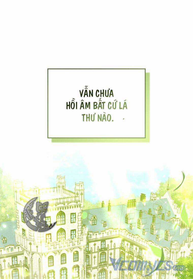 Tôi Đã Bị Quyến Rũ Bởi Nam Chính Ốm Yếu Chapter 54 trang 118