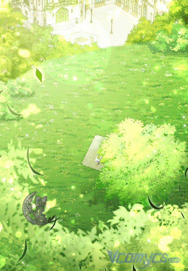 Tôi Đã Bị Quyến Rũ Bởi Nam Chính Ốm Yếu Chapter 54 trang 119