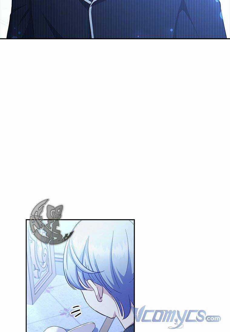 Tôi Đã Bị Quyến Rũ Bởi Nam Chính Ốm Yếu Chapter 54 trang 16