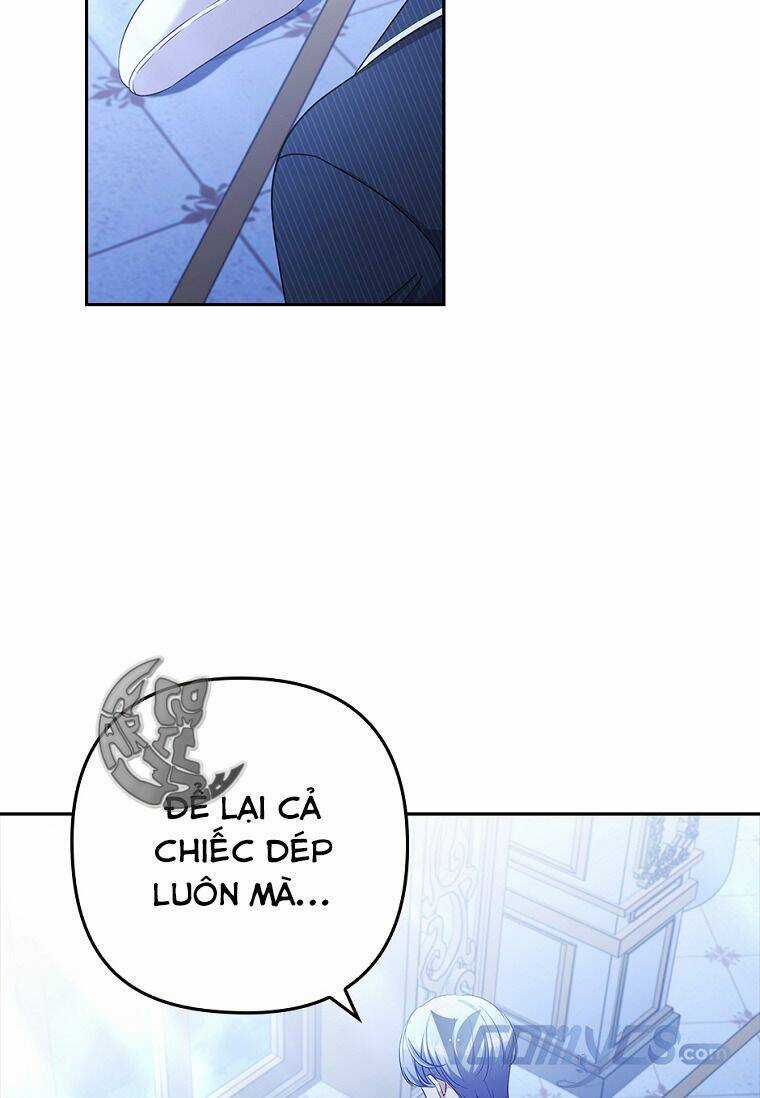 Tôi Đã Bị Quyến Rũ Bởi Nam Chính Ốm Yếu Chapter 54 trang 17