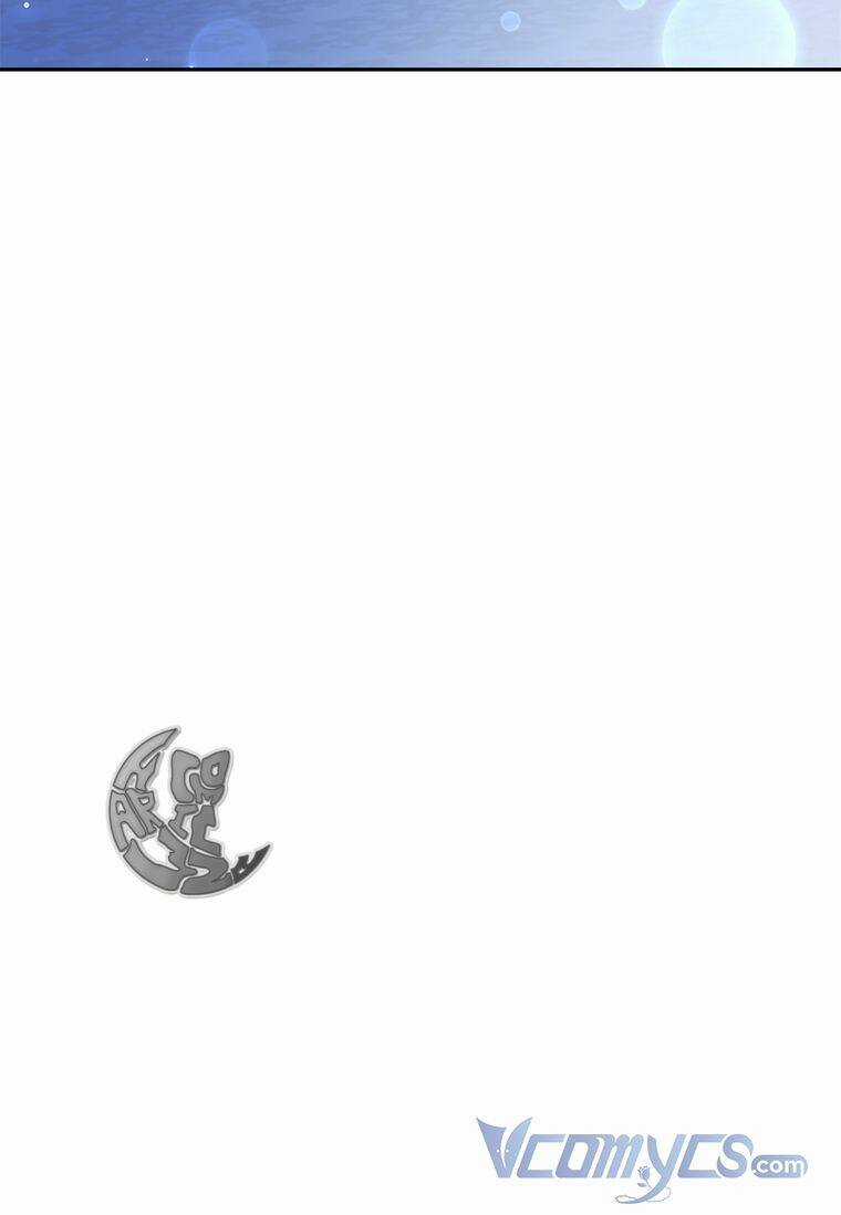 Tôi Đã Bị Quyến Rũ Bởi Nam Chính Ốm Yếu Chapter 54 trang 20