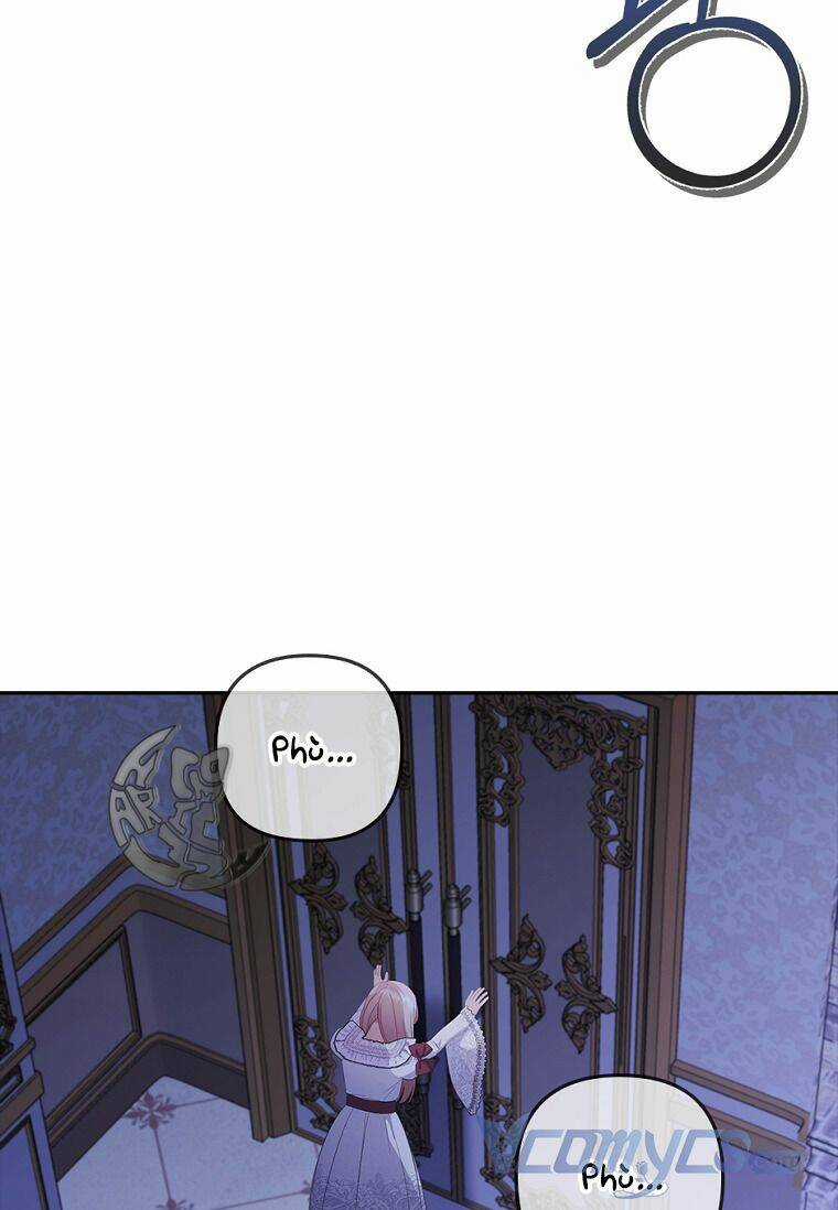 Tôi Đã Bị Quyến Rũ Bởi Nam Chính Ốm Yếu Chapter 54 trang 22