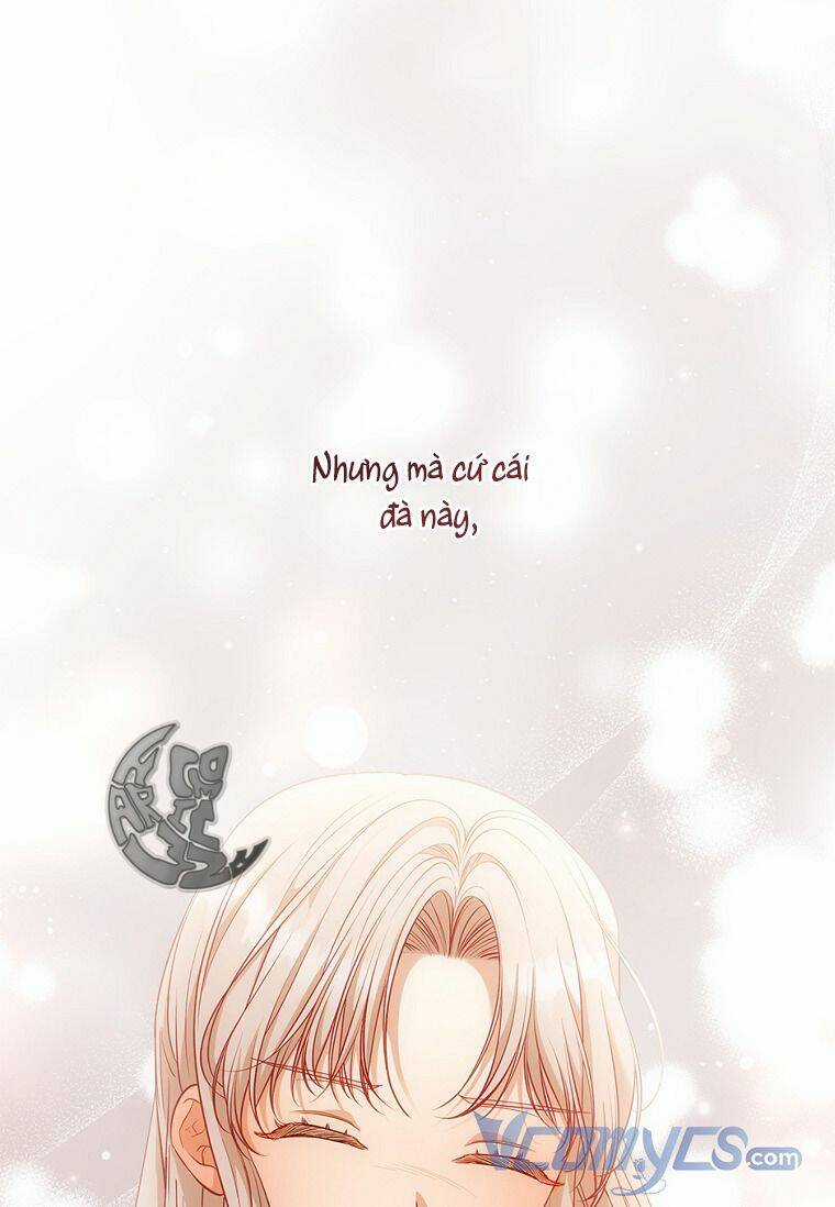 Tôi Đã Bị Quyến Rũ Bởi Nam Chính Ốm Yếu Chapter 54 trang 29