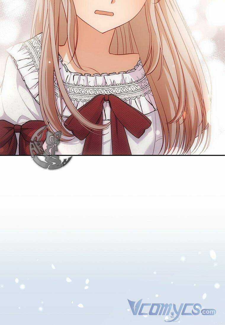 Tôi Đã Bị Quyến Rũ Bởi Nam Chính Ốm Yếu Chapter 54 trang 30