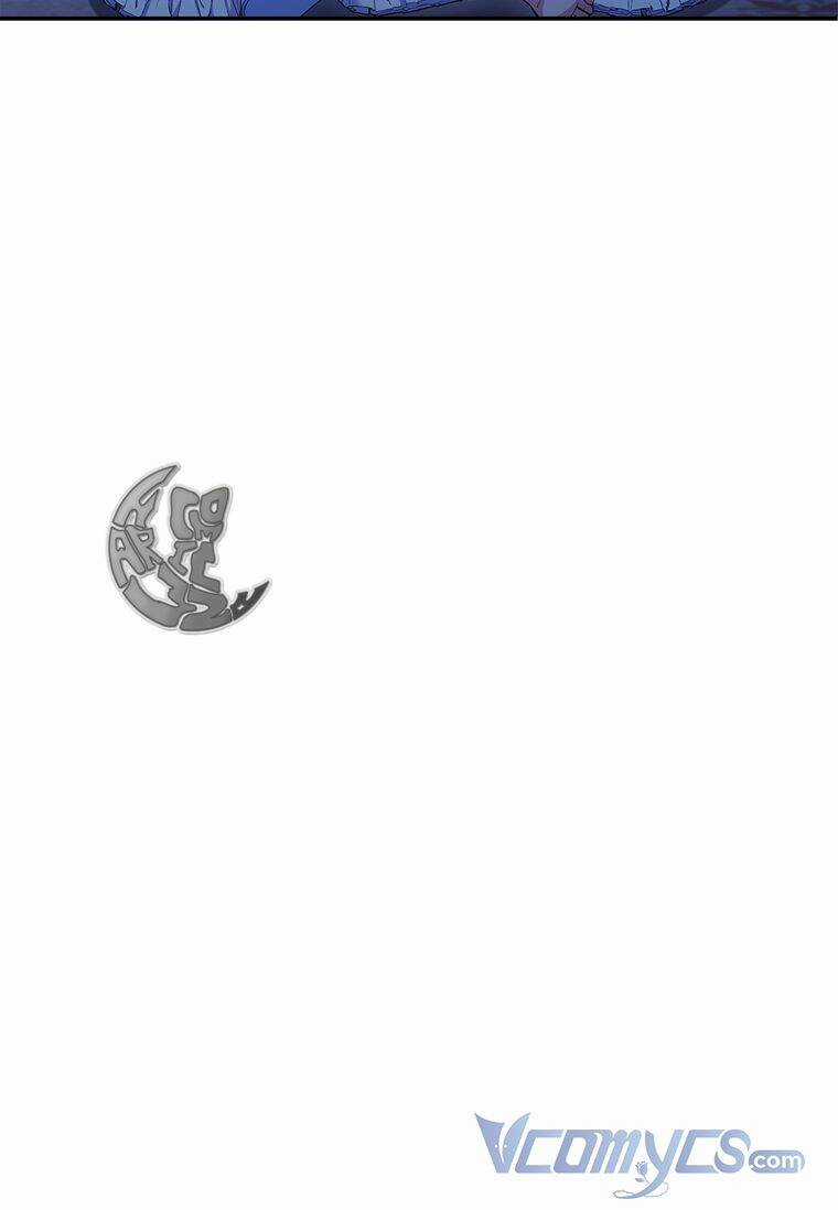 Tôi Đã Bị Quyến Rũ Bởi Nam Chính Ốm Yếu Chapter 54 trang 33