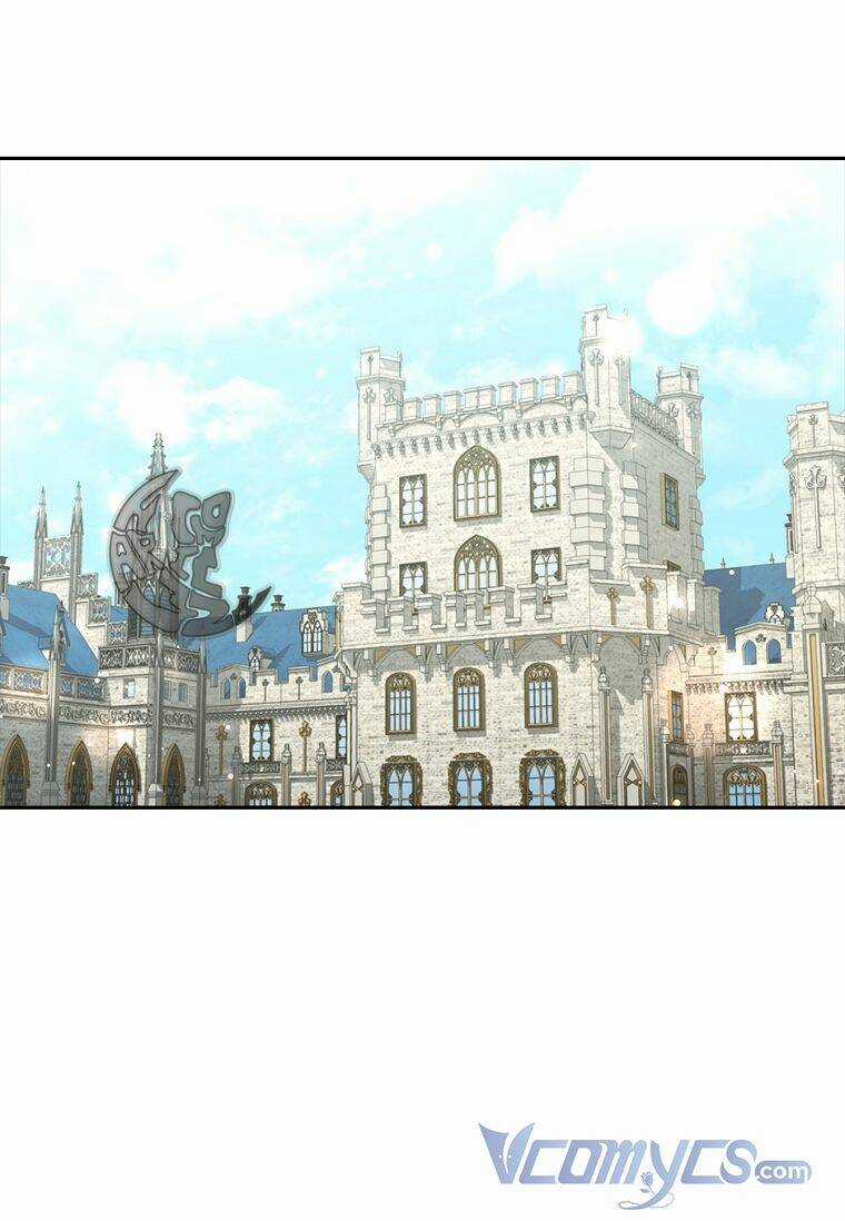 Tôi Đã Bị Quyến Rũ Bởi Nam Chính Ốm Yếu Chapter 54 trang 34