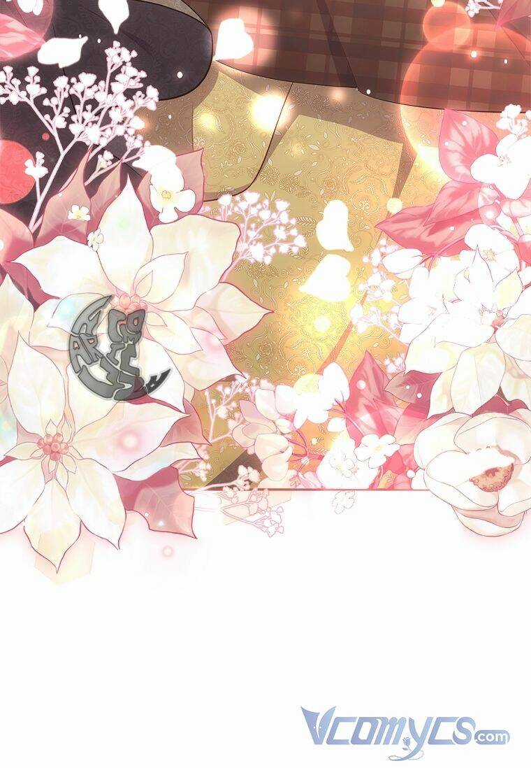 Tôi Đã Bị Quyến Rũ Bởi Nam Chính Ốm Yếu Chapter 54 trang 54