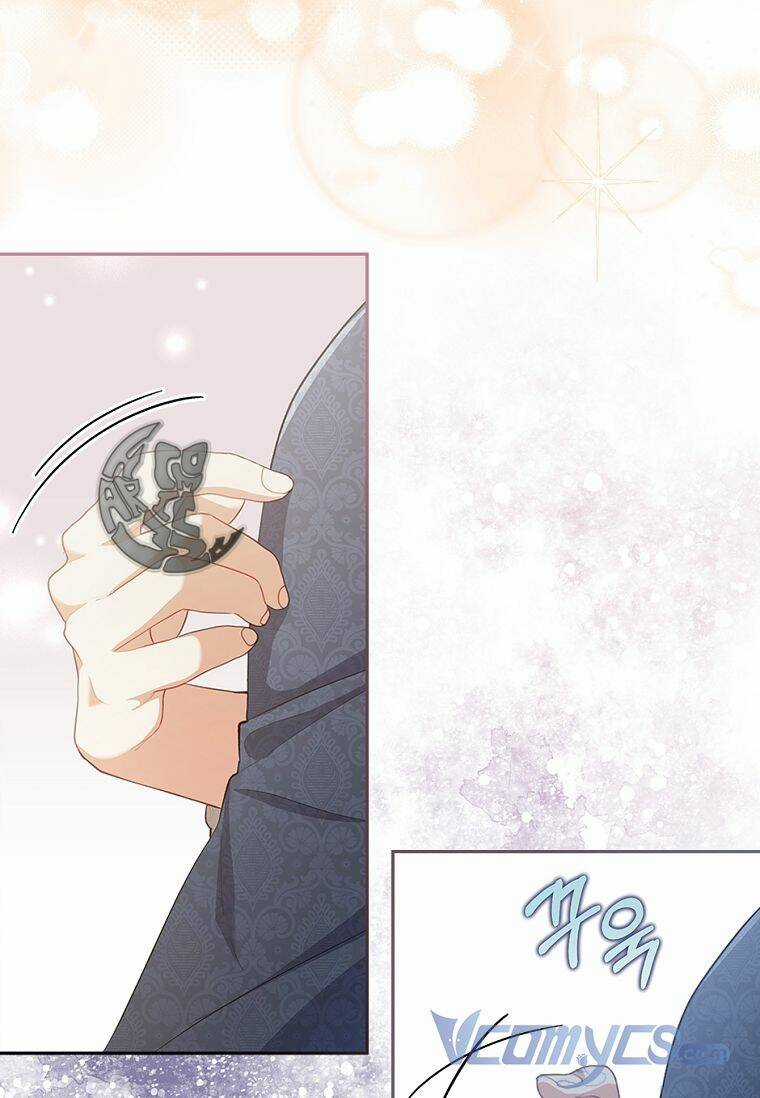 Tôi Đã Bị Quyến Rũ Bởi Nam Chính Ốm Yếu Chapter 54 trang 58