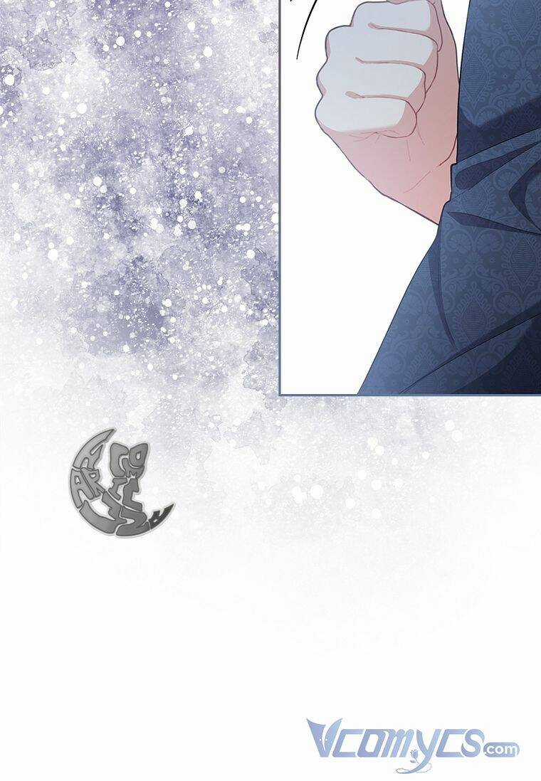 Tôi Đã Bị Quyến Rũ Bởi Nam Chính Ốm Yếu Chapter 54 trang 59