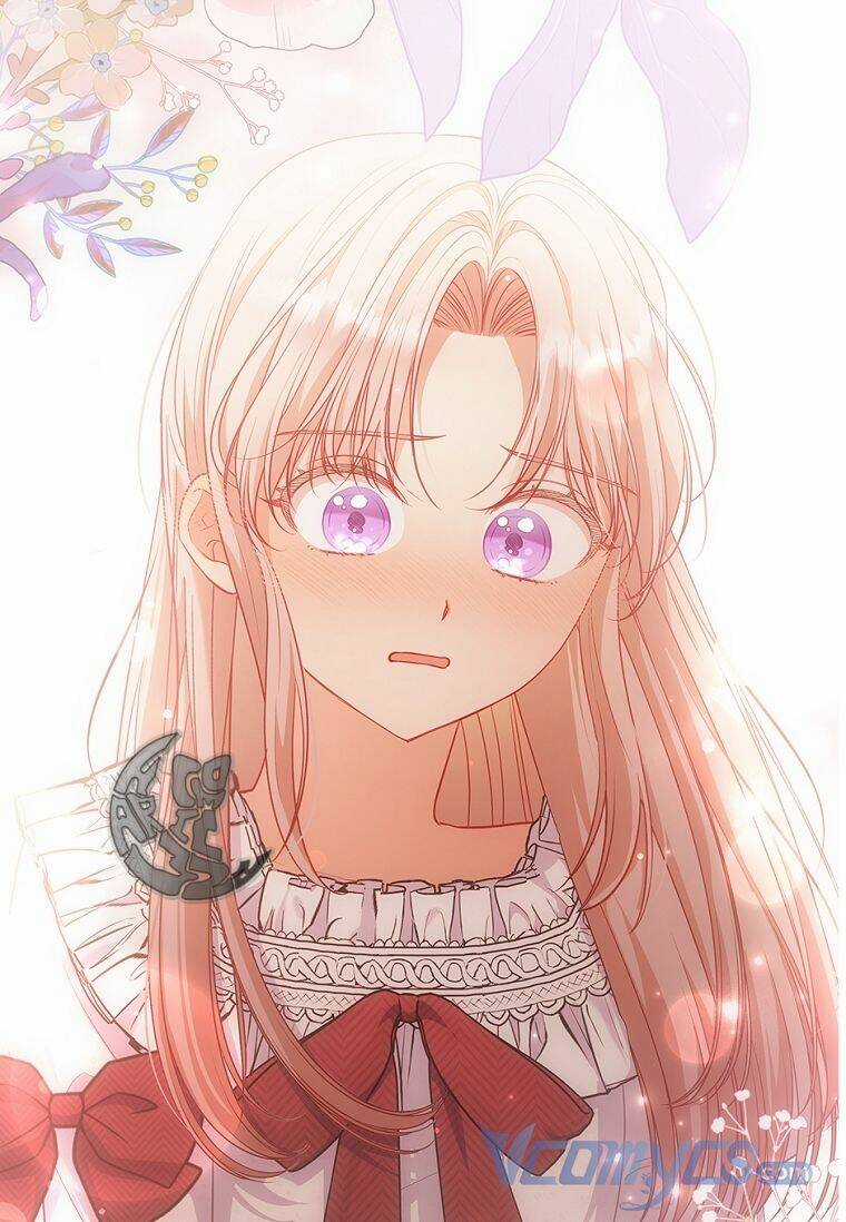 Tôi Đã Bị Quyến Rũ Bởi Nam Chính Ốm Yếu Chapter 54 trang 6