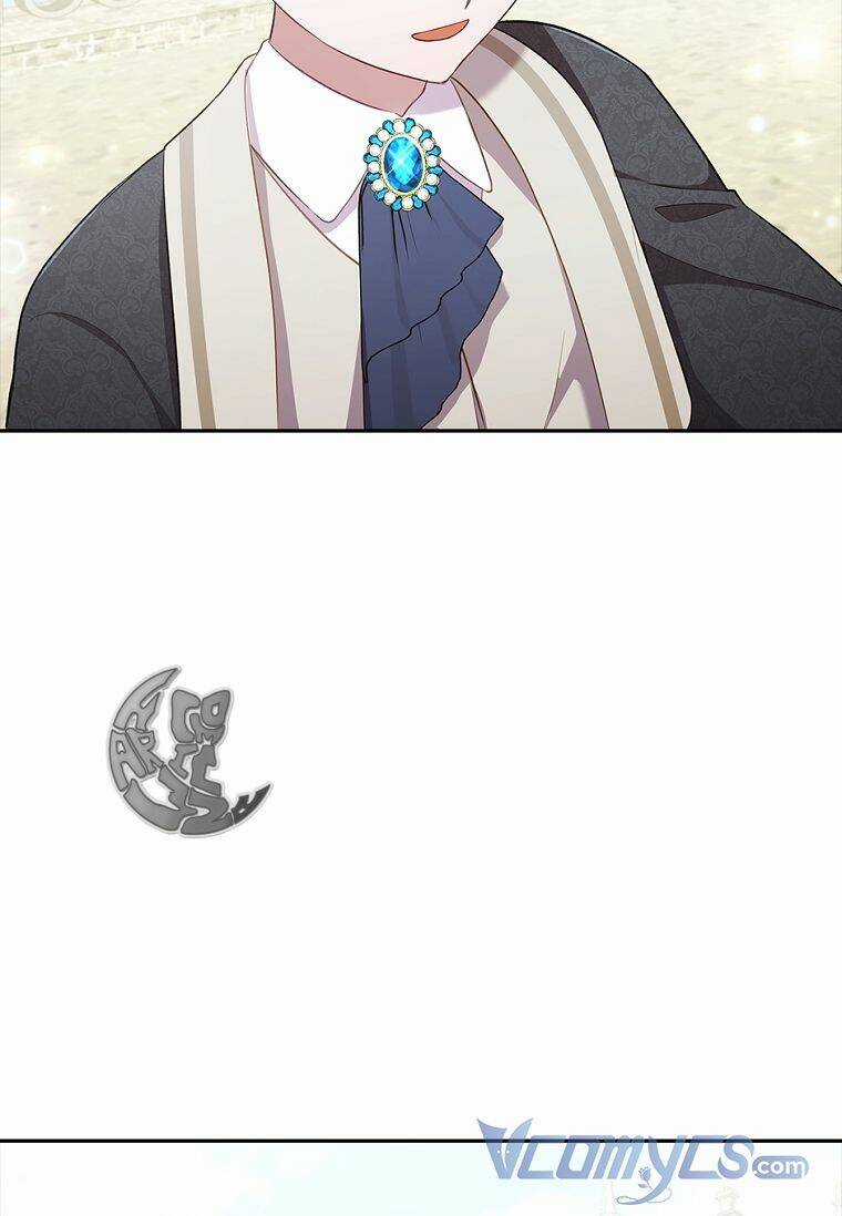 Tôi Đã Bị Quyến Rũ Bởi Nam Chính Ốm Yếu Chapter 54 trang 63