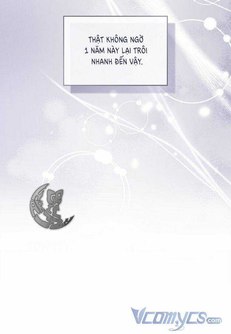 Tôi Đã Bị Quyến Rũ Bởi Nam Chính Ốm Yếu Chapter 54 trang 68