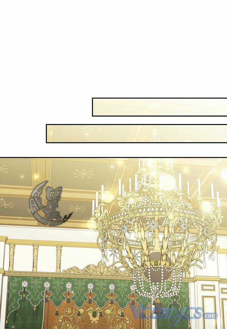 Tôi Đã Bị Quyến Rũ Bởi Nam Chính Ốm Yếu Chapter 54 trang 69