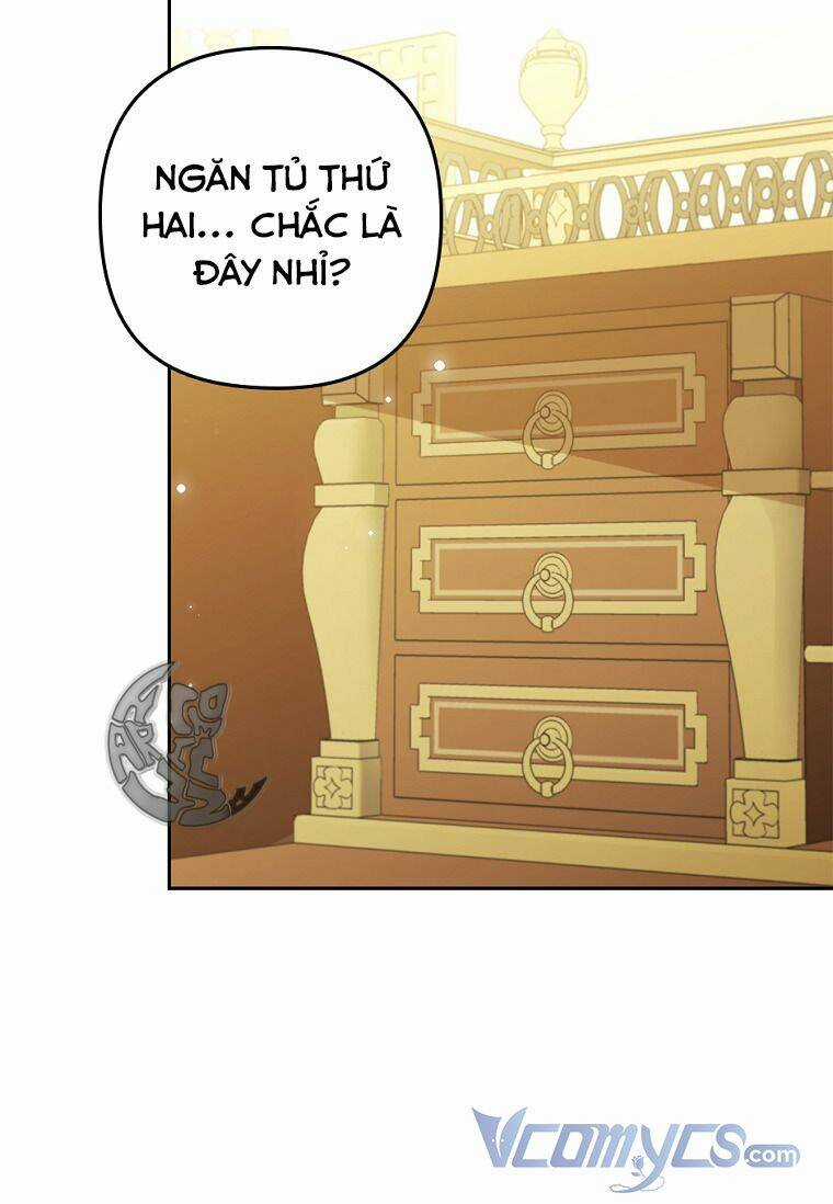 Tôi Đã Bị Quyến Rũ Bởi Nam Chính Ốm Yếu Chapter 54 trang 73