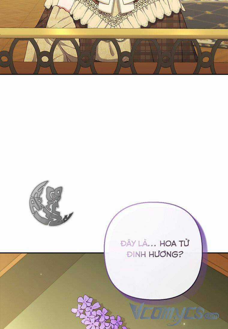 Tôi Đã Bị Quyến Rũ Bởi Nam Chính Ốm Yếu Chapter 54 trang 76