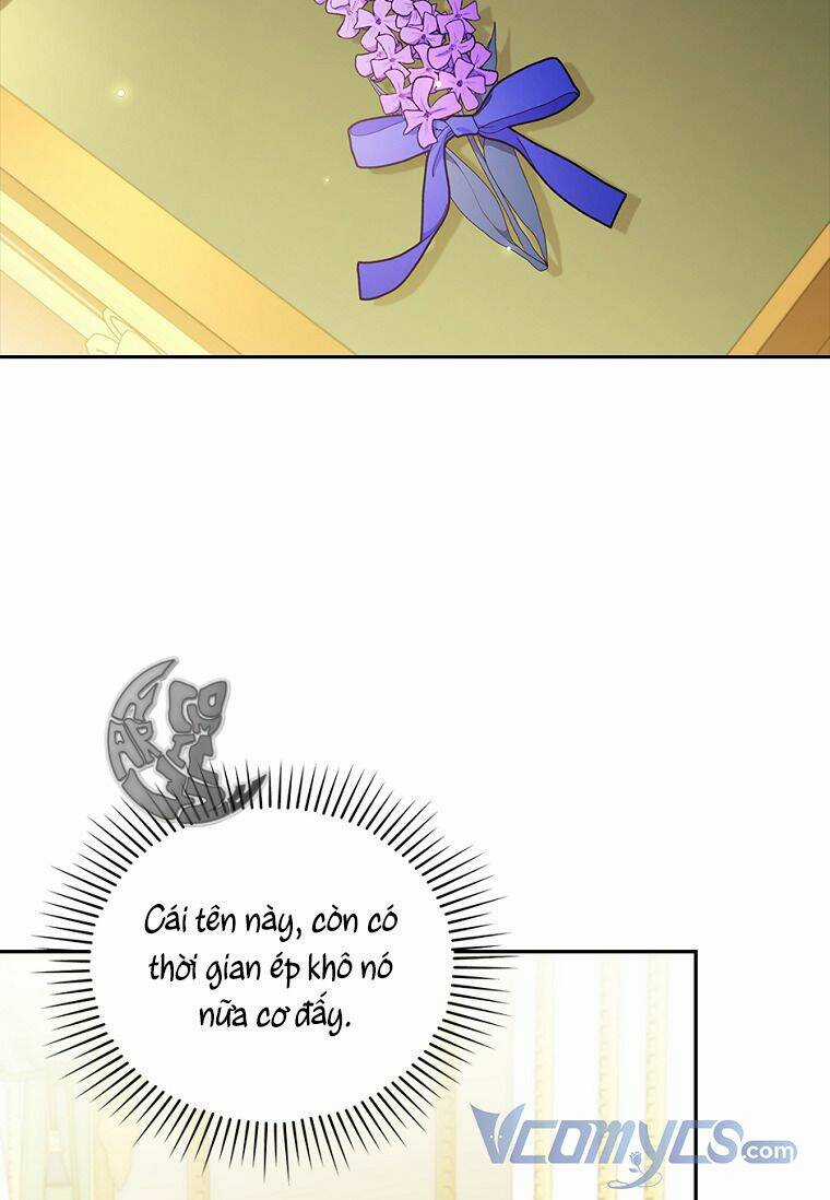 Tôi Đã Bị Quyến Rũ Bởi Nam Chính Ốm Yếu Chapter 54 trang 77