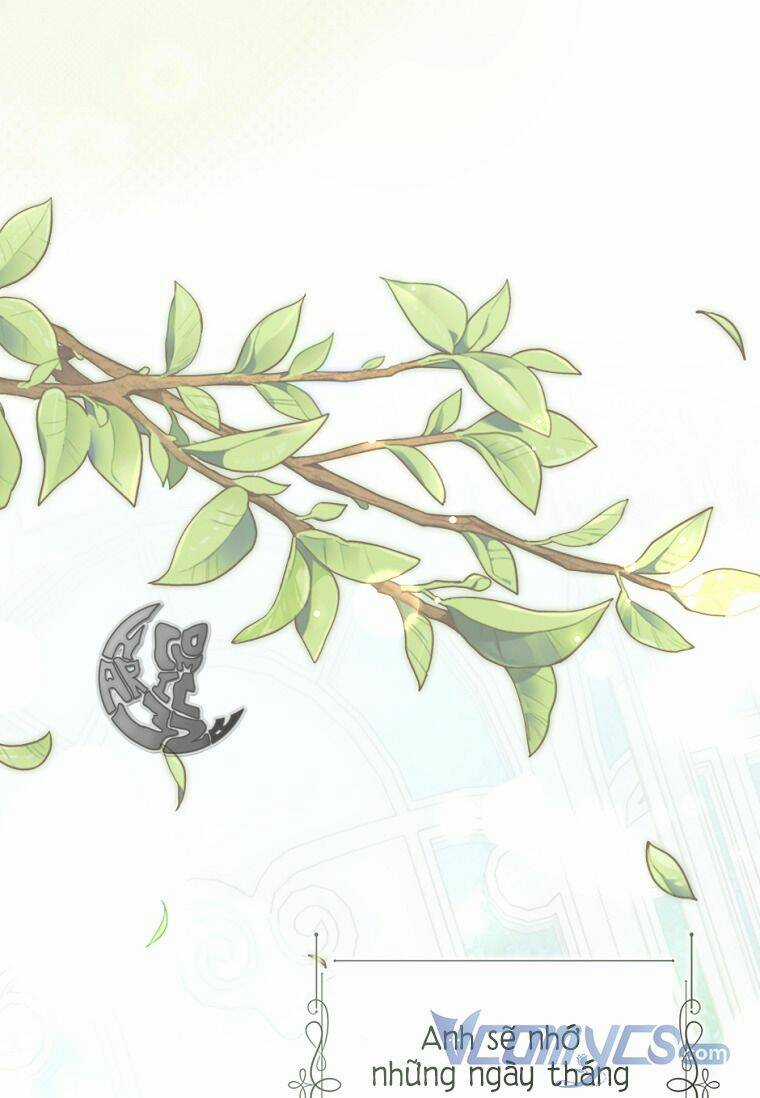 Tôi Đã Bị Quyến Rũ Bởi Nam Chính Ốm Yếu Chapter 54 trang 85