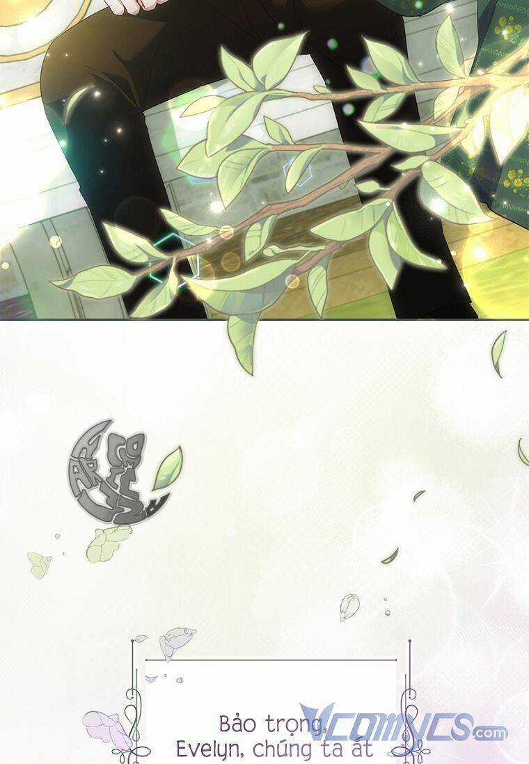 Tôi Đã Bị Quyến Rũ Bởi Nam Chính Ốm Yếu Chapter 54 trang 87