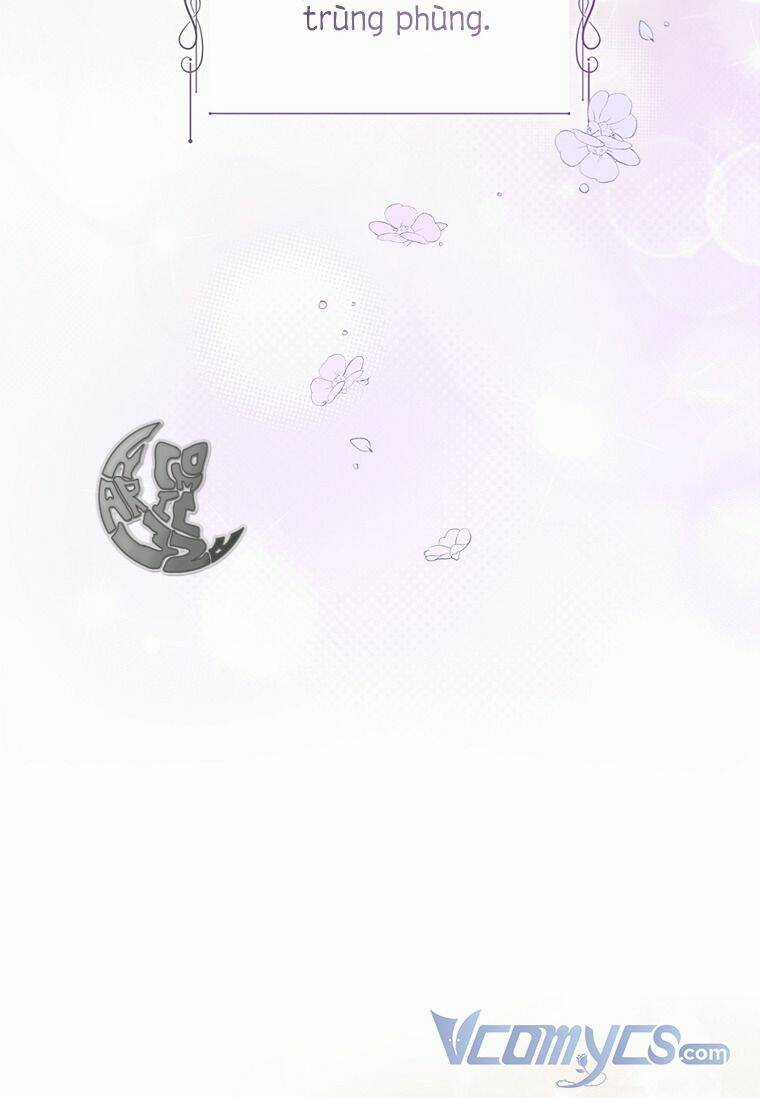 Tôi Đã Bị Quyến Rũ Bởi Nam Chính Ốm Yếu Chapter 54 trang 88