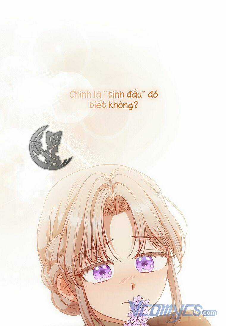 Tôi Đã Bị Quyến Rũ Bởi Nam Chính Ốm Yếu Chapter 54 trang 90