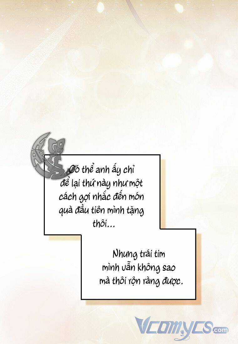 Tôi Đã Bị Quyến Rũ Bởi Nam Chính Ốm Yếu Chapter 54 trang 92