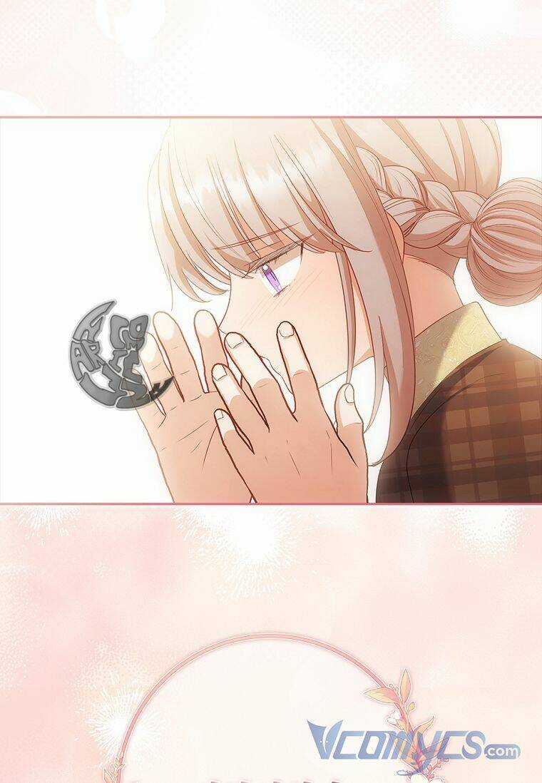 Tôi Đã Bị Quyến Rũ Bởi Nam Chính Ốm Yếu Chapter 54 trang 95