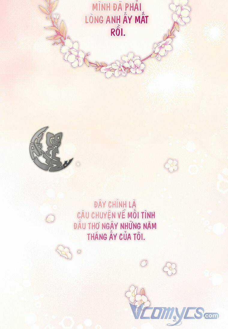 Tôi Đã Bị Quyến Rũ Bởi Nam Chính Ốm Yếu Chapter 54 trang 97