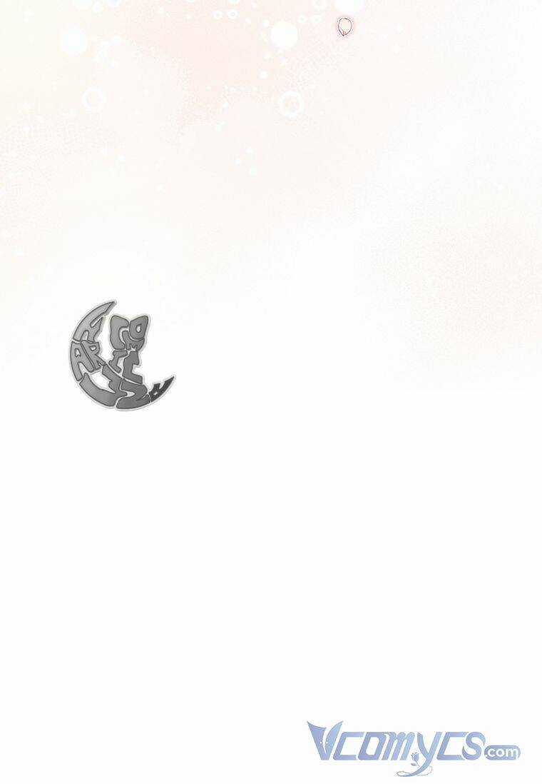 Tôi Đã Bị Quyến Rũ Bởi Nam Chính Ốm Yếu Chapter 54 trang 98