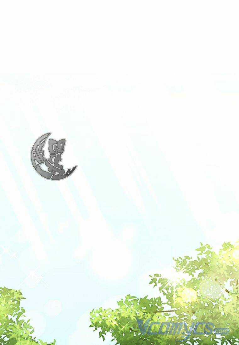 Tôi Đã Bị Quyến Rũ Bởi Nam Chính Ốm Yếu Chapter 54 trang 99