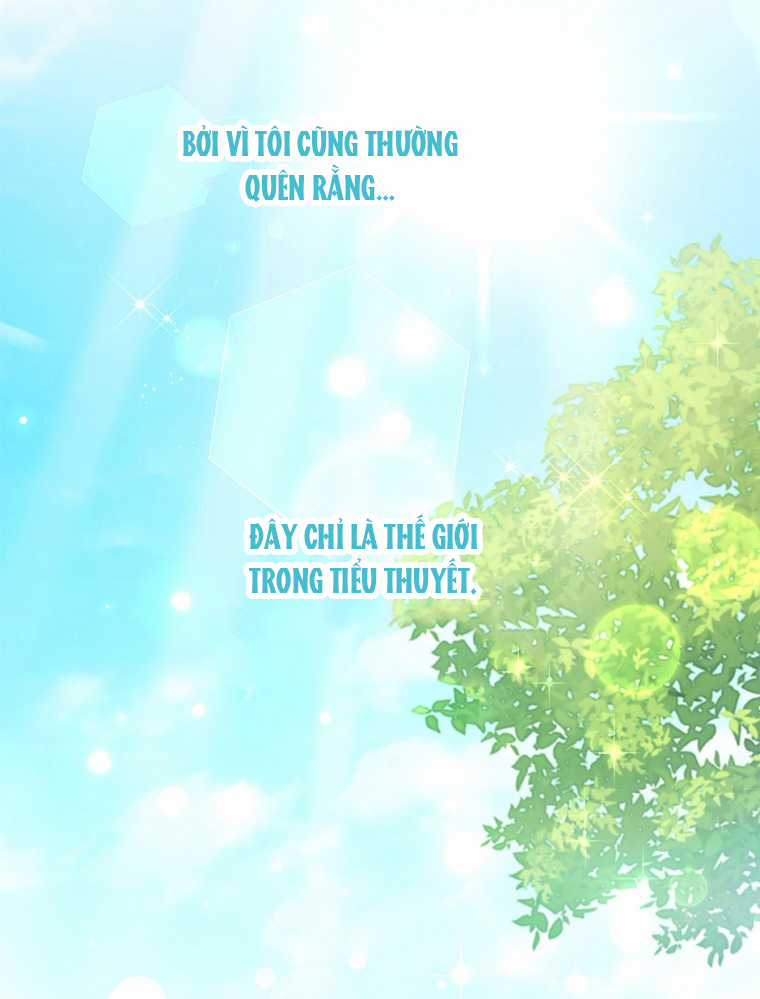 Tôi Đã Bị Quyến Rũ Bởi Nam Chính Ốm Yếu Chapter 55 trang 3