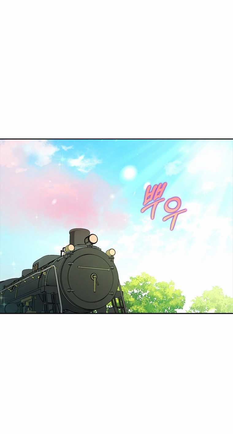 Tôi Đã Bị Quyến Rũ Bởi Nam Chính Ốm Yếu Chapter 55 trang 54