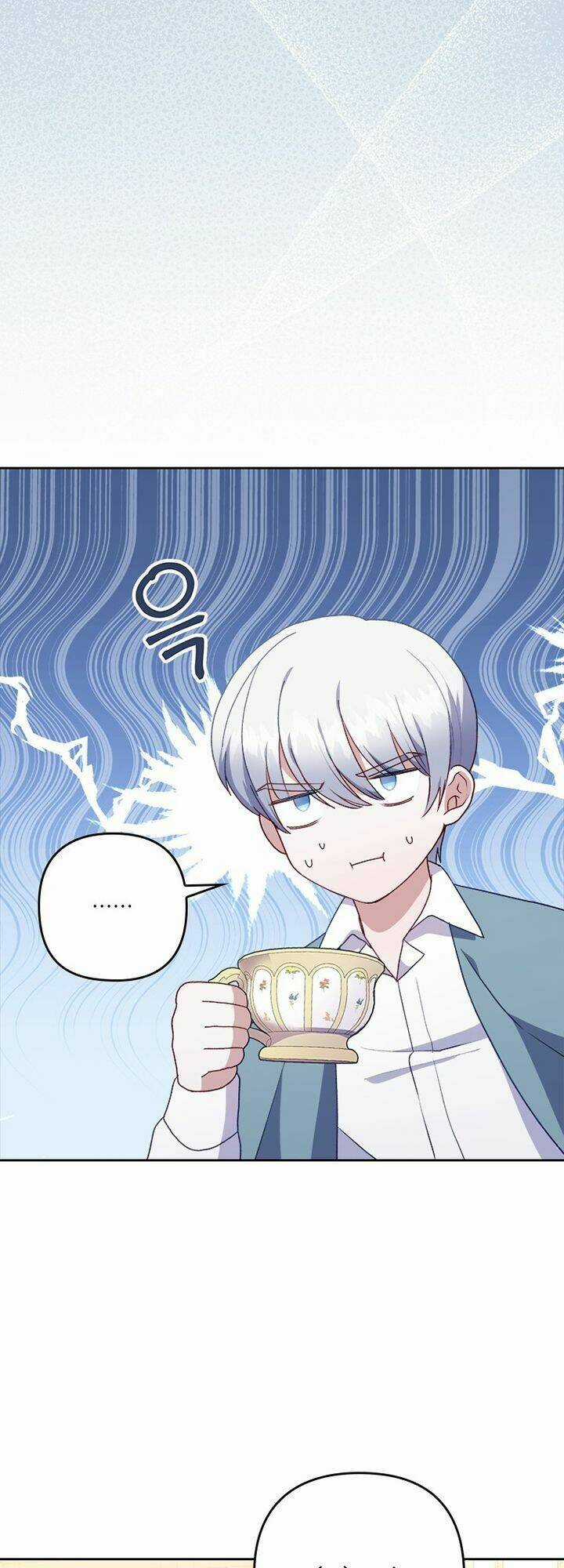 Tôi Đã Bị Quyến Rũ Bởi Nam Chính Ốm Yếu Chapter 6 trang 21