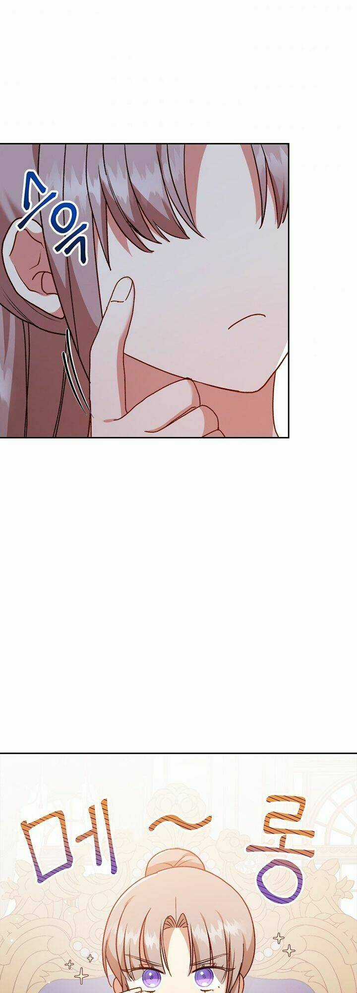 Tôi Đã Bị Quyến Rũ Bởi Nam Chính Ốm Yếu Chapter 6 trang 24